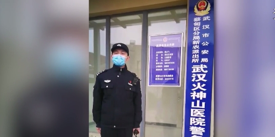 搜狗截圖20201209163007.jpg